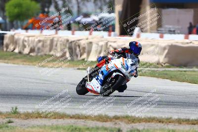 media/May-04-2025-CRA (Sun) [[aa98c8d4fa]]/Races/Race 9/